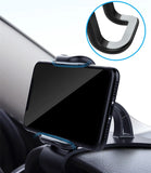 support téléphone universel pour voiture